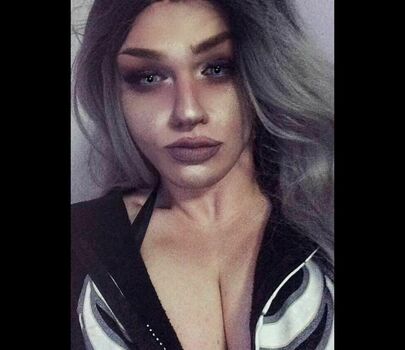 Alice Blaque