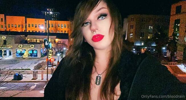 Alice Blaque