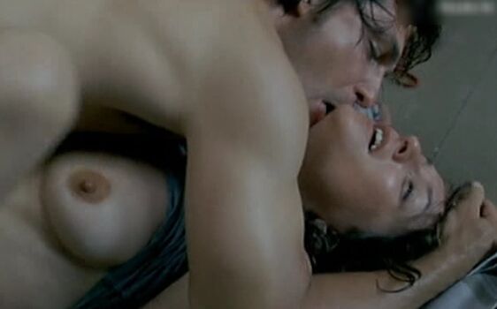 Alice Braga