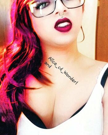 alice_cd_wonderland