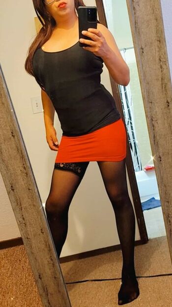 alice_cd_wonderland