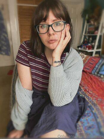 Alice Cotton Sox