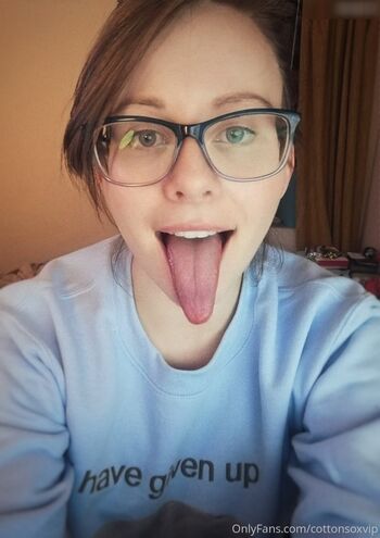 Alice Cottonsox