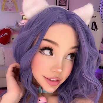 Alice Delish