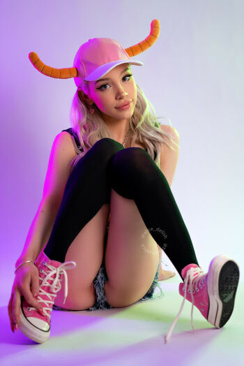 Alice Delish