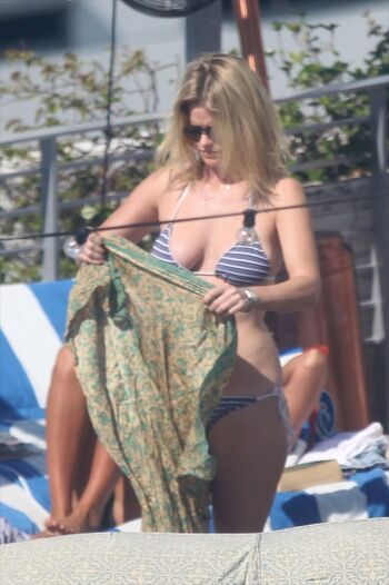 Alice Eve