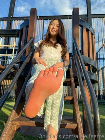 alice.feetze