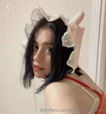 alice_free_sweets