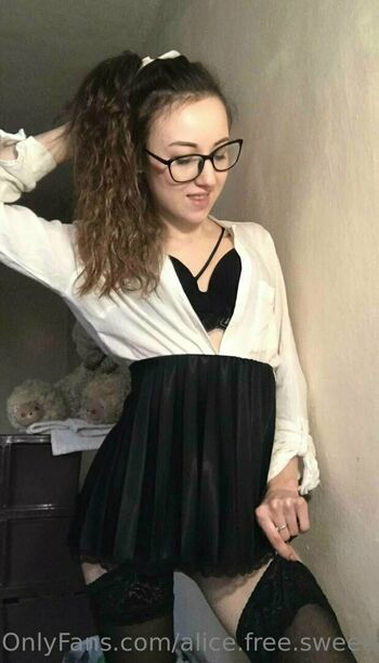 alice_free_sweets