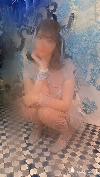 alice_general_fans