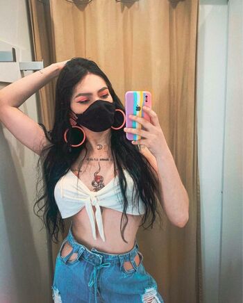 Alice Giacomini