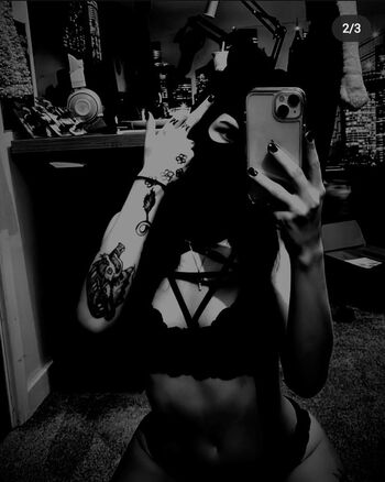 Alice_Hez