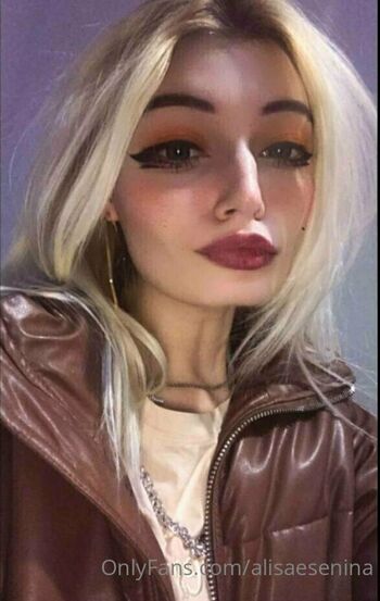 alice_hot_xxx