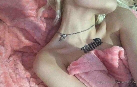 alice_hot_xxx