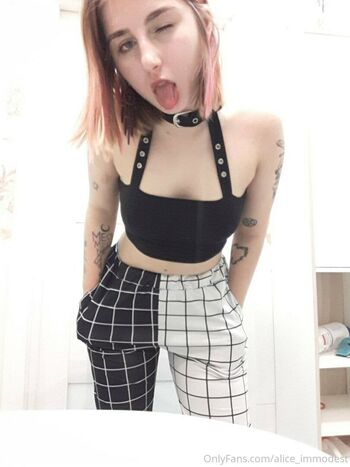 alice_immodest