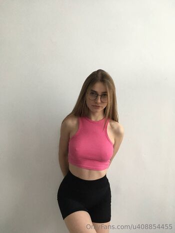 Alice_in_wonderland18