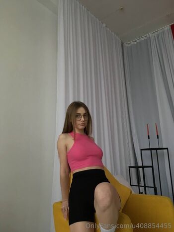 Alice_in_wonderland18