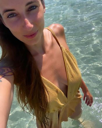 Alice Ippoliti