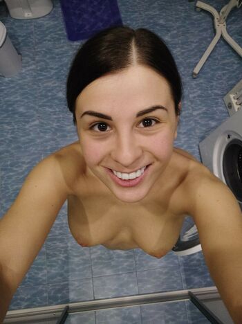 Alice Kelly