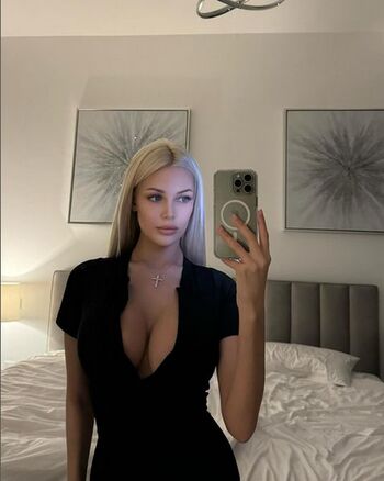 Alice Kisamirova