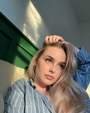 Alice Kristiansen
