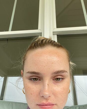 Alice Kristiansen
