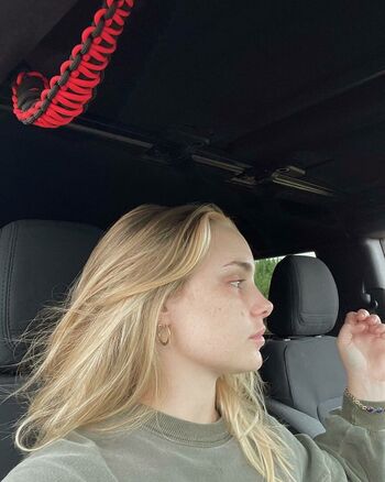 Alice Kristiansen