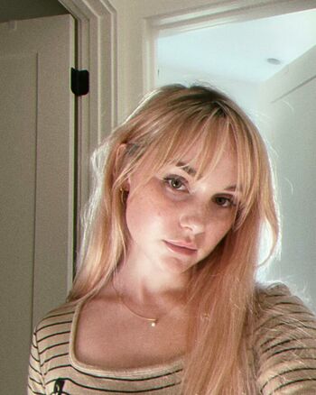 Alice Kristiansen
