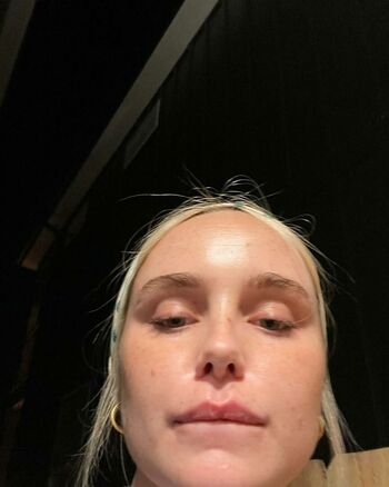 Alice Kristiansen