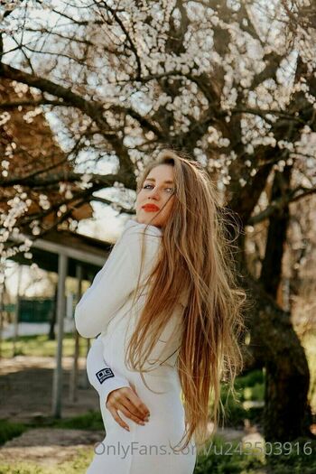 alice_l