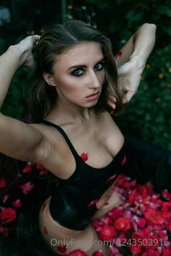 alice_l