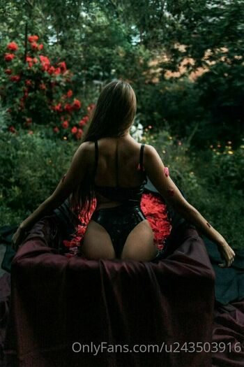 alice_l