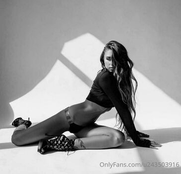 alice_l