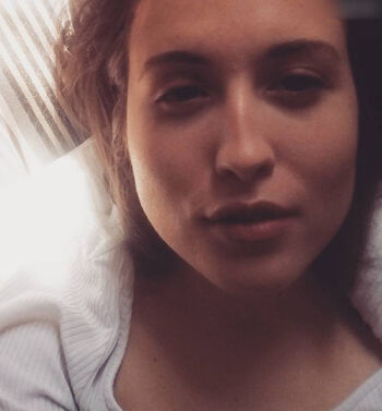 Alice Merton