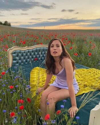 Alice Merton