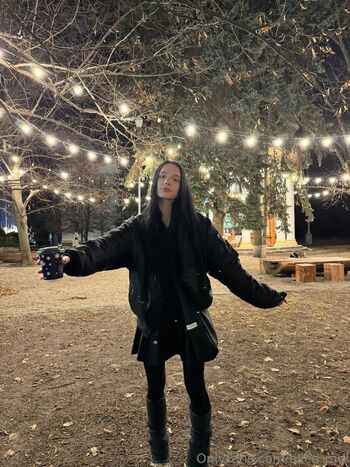 alice_mul