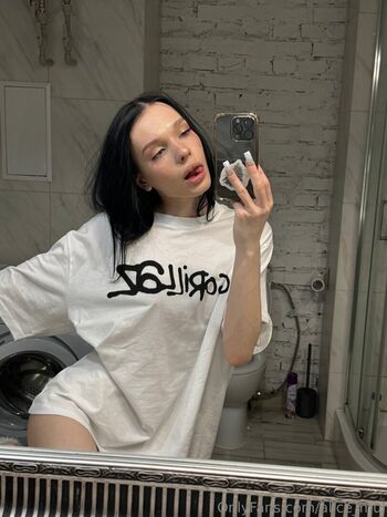 alice_mul