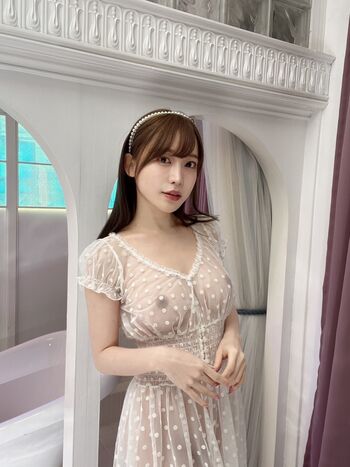 Alice_Nanase_
