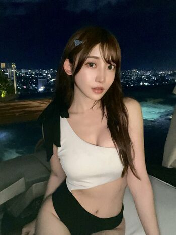 Alice_Nanase_