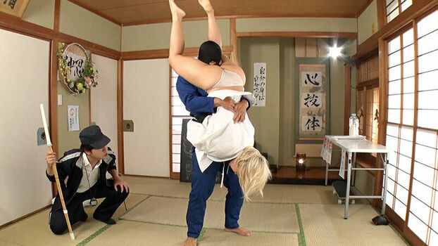 Alice Otsu