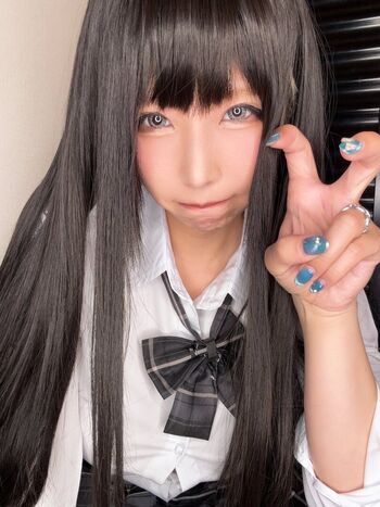 Alice Otsu