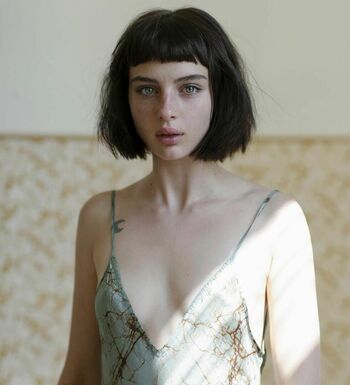Alice Pagani