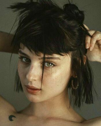 Alice Pagani
