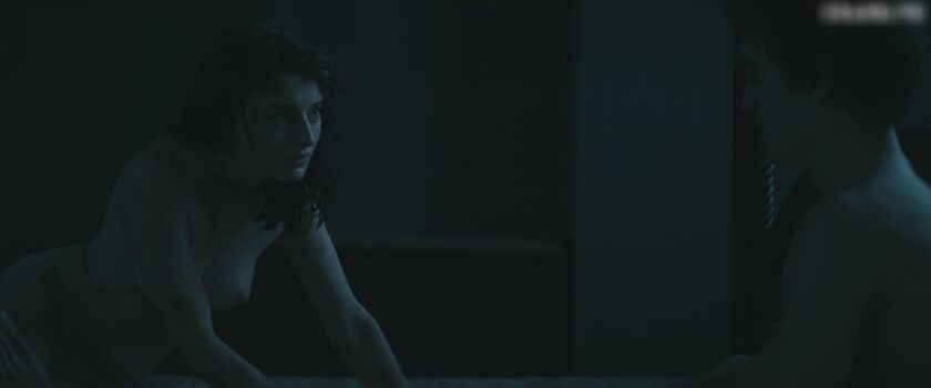 Alice Pagani