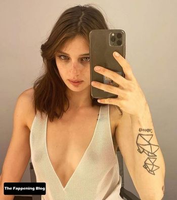 Alice Pagani