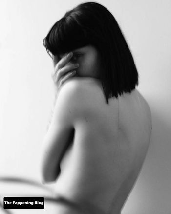 Alice Pagani
