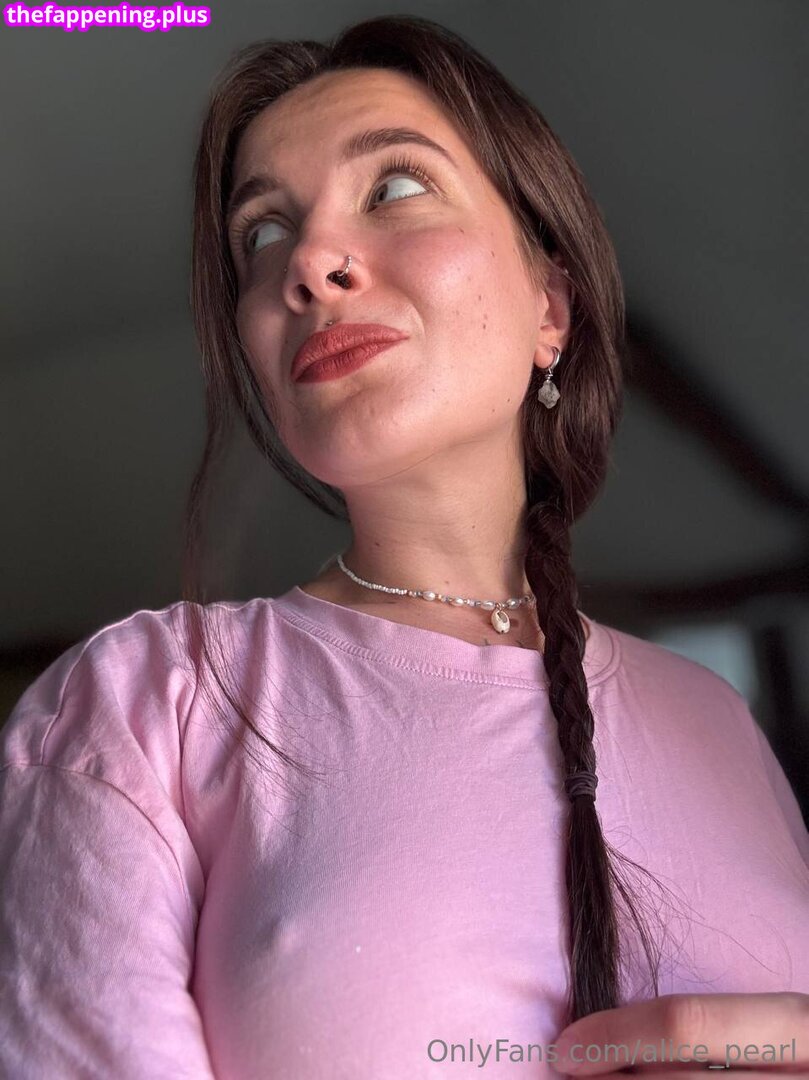 alice_pearl