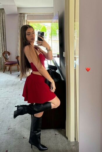 Alice Perego