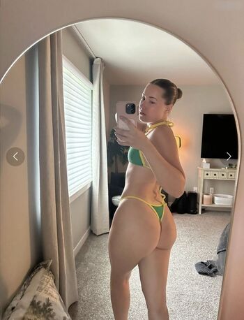 Alice pineapplebrat