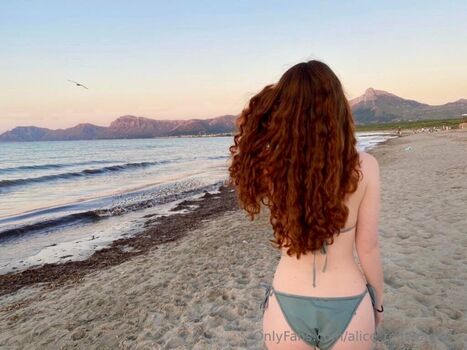 alice_redhead420